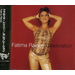 FATIMA RAINEY